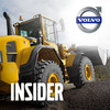 Volvo CE Insider