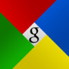 G-Force - Easy Access to Google Services!