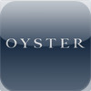 Oyster Magazine