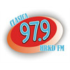 Clasica FM