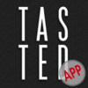 Tasted App