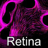 1000+lines - Retina