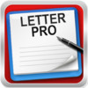 Pocket Letter Pro