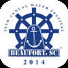 Beaufort Water Festival