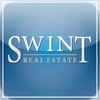 Swint Real Estate