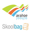 Arahoe School - Skoolbag