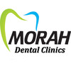 Morah Dental Clinics
