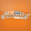 Snowvalley
