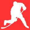 Ottawa Hockey News and Rumors