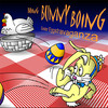 Boing Bunny Boing - Easter Eggstravaganza