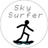 Stickman Joe: Sky Surfer