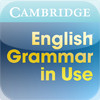 English Grammar in Use Activities HD