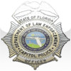 Florida Police Buddy