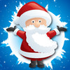 Save Our Santa! for iPad