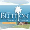 Bluffton Chamber of Commerce