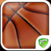 Flick Basketball Deluxe - by Sports On Apps