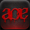 AOE for iPad