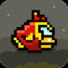 Screw Up Bird Flappy Reborn (Free for a while)