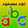 ABC Alphabet First Words Phonics