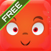 Candy VS Jelly Saga Puzzle Games - Fun Matching Game For Kids Over 2 FREE