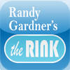 Randy Gardner's The Rink