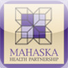 Mahaska Health Partnership