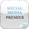 Social Media Premier