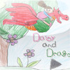 Daisy and Drago