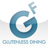Gluten Less Dining
