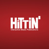 HiTTiN EZine Interactive Music Publication