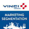 Vinci Energies Segmentation Marketing