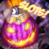 Happy Haunting Slots - Have A Very Scary Halloween Free