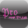 Pro Hair Studio