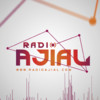 Radio Ajial