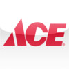Ace Hardware 2013 Fall Convention & Exhibits