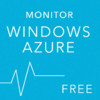 Monitor Microsoft Windows Azure Mobile App DB Client for DBA