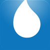Drippler - Daily Tips for iPhone 5, iPhone 4S, iPhone 4, iPhone 3GS and iPod Touch