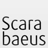 Scarabaeus