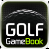 GameBook - Live Golf Scorecard