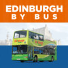 Edinburgh by Bus