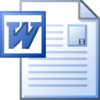Easy To Use - Microsoft Word 2013 Edition