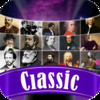 Classic 100 "The Most Beloved" Collection
