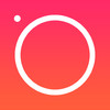 Filtery - The Revolutionary Photo Filter App with Unlimited Blur Effects