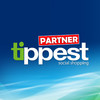 Tippest Partner