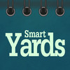 Smart Yards
