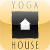 Yoga House