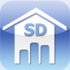 SD Homefinder Mobile