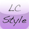 LC Style