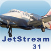 Jetstream31