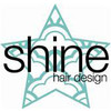 Shine Hair Design